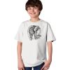 &reg; Ultra Cotton&reg; Youth T-Shirt Thumbnail