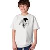 &reg; Ultra Cotton&reg; Youth T-Shirt Thumbnail