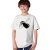 &reg; Ultra Cotton&reg; Youth T-Shirt Thumbnail