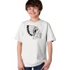 &reg; Ultra Cotton&reg; Youth T-Shirt Thumbnail
