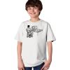 &reg; Ultra Cotton&reg; Youth T-Shirt Thumbnail
