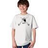 &reg; Ultra Cotton&reg; Youth T-Shirt Thumbnail