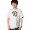 &reg; Ultra Cotton&reg; Youth T-Shirt Thumbnail