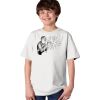 &reg; Ultra Cotton&reg; Youth T-Shirt Thumbnail