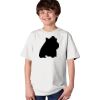 &reg; Ultra Cotton&reg; Youth T-Shirt Thumbnail