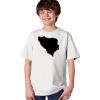 &reg; Ultra Cotton&reg; Youth T-Shirt Thumbnail