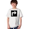 &reg; Ultra Cotton&reg; Youth T-Shirt Thumbnail