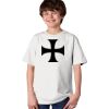&reg; Ultra Cotton&reg; Youth T-Shirt Thumbnail