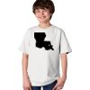 &reg; Ultra Cotton&reg; Youth T-Shirt Thumbnail