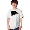 &reg; Ultra Cotton&reg; Youth T-Shirt Thumbnail
