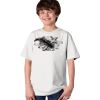 &reg; Ultra Cotton&reg; Youth T-Shirt Thumbnail