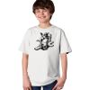 &reg; Ultra Cotton&reg; Youth T-Shirt Thumbnail