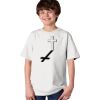 &reg; Ultra Cotton&reg; Youth T-Shirt Thumbnail