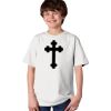 &reg; Ultra Cotton&reg; Youth T-Shirt Thumbnail
