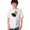 &reg; Ultra Cotton&reg; Youth T-Shirt Thumbnail