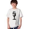 &reg; Ultra Cotton&reg; Youth T-Shirt Thumbnail