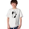 &reg; Ultra Cotton&reg; Youth T-Shirt Thumbnail