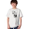 &reg; Ultra Cotton&reg; Youth T-Shirt Thumbnail