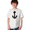 &reg; Ultra Cotton&reg; Youth T-Shirt Thumbnail