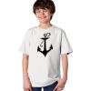 &reg; Ultra Cotton&reg; Youth T-Shirt Thumbnail