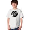 &reg; Ultra Cotton&reg; Youth T-Shirt Thumbnail