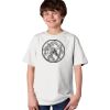 &reg; Ultra Cotton&reg; Youth T-Shirt Thumbnail
