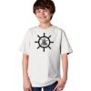 &reg; Ultra Cotton&reg; Youth T-Shirt Thumbnail