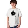 &reg; Ultra Cotton&reg; Youth T-Shirt Thumbnail
