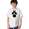 &reg; Ultra Cotton&reg; Youth T-Shirt Thumbnail