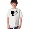 &reg; Ultra Cotton&reg; Youth T-Shirt Thumbnail