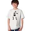 &reg; Ultra Cotton&reg; Youth T-Shirt Thumbnail