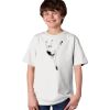 &reg; Ultra Cotton&reg; Youth T-Shirt Thumbnail