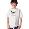 &reg; Ultra Cotton&reg; Youth T-Shirt Thumbnail