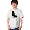 &reg; Ultra Cotton&reg; Youth T-Shirt Thumbnail