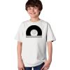 &reg; Ultra Cotton&reg; Youth T-Shirt Thumbnail