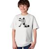 &reg; Ultra Cotton&reg; Youth T-Shirt Thumbnail