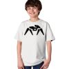 &reg; Ultra Cotton&reg; Youth T-Shirt Thumbnail
