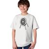 &reg; Ultra Cotton&reg; Youth T-Shirt Thumbnail
