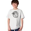 &reg; Ultra Cotton&reg; Youth T-Shirt Thumbnail