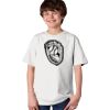 &reg; Ultra Cotton&reg; Youth T-Shirt Thumbnail