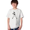 &reg; Ultra Cotton&reg; Youth T-Shirt Thumbnail