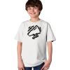 &reg; Ultra Cotton&reg; Youth T-Shirt Thumbnail