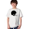 &reg; Ultra Cotton&reg; Youth T-Shirt Thumbnail
