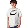 &reg; Ultra Cotton&reg; Youth T-Shirt Thumbnail