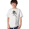 &reg; Ultra Cotton&reg; Youth T-Shirt Thumbnail