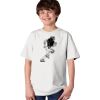 &reg; Ultra Cotton&reg; Youth T-Shirt Thumbnail