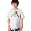 &reg; Ultra Cotton&reg; Youth T-Shirt Thumbnail