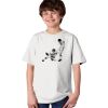 &reg; Ultra Cotton&reg; Youth T-Shirt Thumbnail
