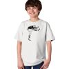 &reg; Ultra Cotton&reg; Youth T-Shirt Thumbnail
