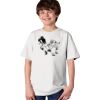 &reg; Ultra Cotton&reg; Youth T-Shirt Thumbnail